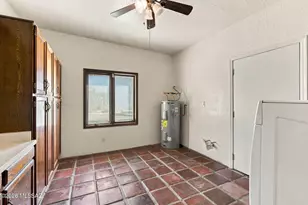 1366 E Cottonwood Ln, Huachuca City, AZ 85616 - Photo 30