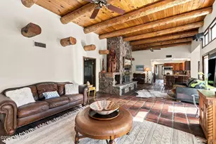 1366 E Cottonwood Ln, Huachuca City, AZ 85616 - Photo 14