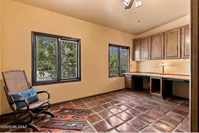 1366 E Cottonwood Lane, Huachuca City, AZ 85616 - Photo 28