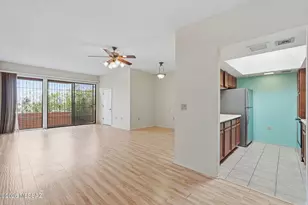 1761 W Dalehaven Cir, Tucson, AZ 85704 - Photo 6