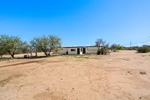 8360 S Taylor Ln, Tucson, AZ 85736 - Photo 34