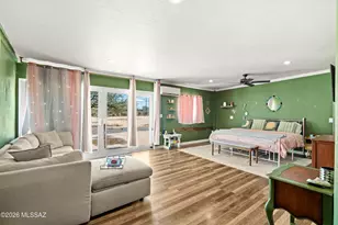 8360 S Taylor Ln, Tucson, AZ 85736 - Photo 18