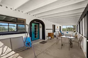 8360 S Taylor Ln, Tucson, AZ 85736 - Photo 6