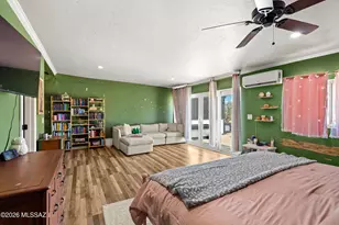 8360 S Taylor Ln, Tucson, AZ 85736 - Photo 20
