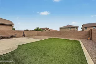 11403 E Glowing Sunset Dr, Tucson, AZ 85747 - Photo 26