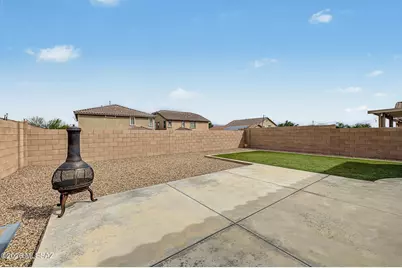 11403 E Glowing Sunset Drive, Tucson, AZ 85747 - Photo 32