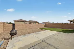 11403 E Glowing Sunset Dr, Tucson, AZ 85747 - Photo 32