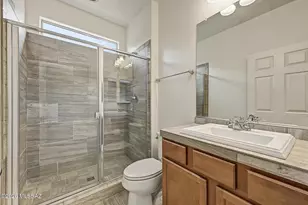 11403 E Glowing Sunset Dr, Tucson, AZ 85747 - Photo 10