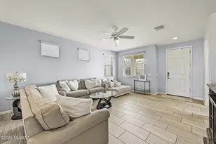 11403 E Glowing Sunset Dr, Tucson, AZ 85747 - Photo 12