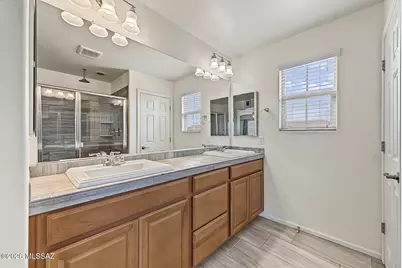 11403 E Glowing Sunset Drive, Tucson, AZ 85747 - Photo 20