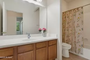 6093 N Placita Pajaro N, Tucson, AZ 85718 - Photo 24