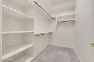 6093 N Placita Pajaro N, Tucson, AZ 85718 - Photo 20