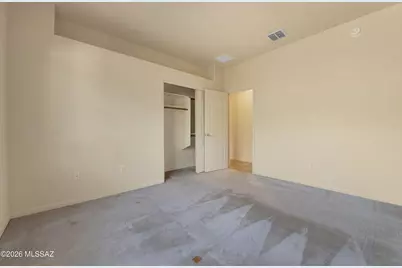 6093 N Placita Pajaro N, Tucson, AZ 85718 - Photo 28