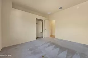 6093 N Placita Pajaro N, Tucson, AZ 85718 - Photo 28