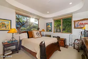 6578 N Paseo Tamayo, Tucson, AZ 85750 - Photo 26