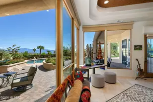 6578 N Paseo Tamayo, Tucson, AZ 85750 - Photo 6