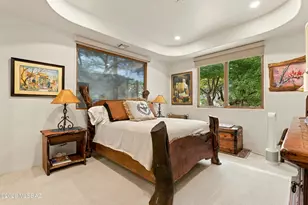 6578 N Paseo Tamayo, Tucson, AZ 85750 - Photo 30