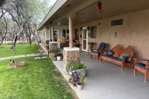 1220 E Heartleaf Ln E, Benson, AZ 85602 - Photo 4