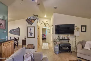1220 E Heartleaf Ln E, Benson, AZ 85602 - Photo 20