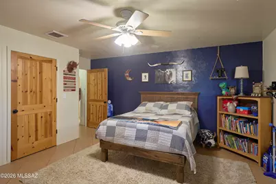 1220 E Heartleaf Lane E #1, Benson, AZ 85602 - Photo 22