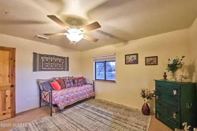 1220 E Heartleaf Lane E #1, Benson, AZ 85602 - Photo 6