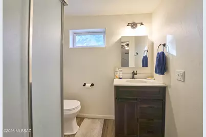 1220 E Heartleaf Lane #2, Benson, AZ 85602 - Photo 16