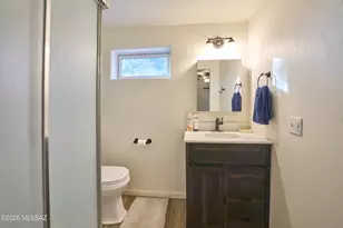 1220 E Heartleaf Ln, Benson, AZ 85602 - Photo 16