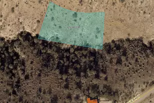 247 Paseo Mexico, Rio Rico, AZ 85648 - Photo 1