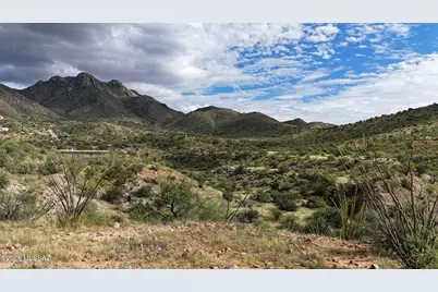 1679 Avenida Calamar #125, Rio Rico, AZ 85648 - Photo 4