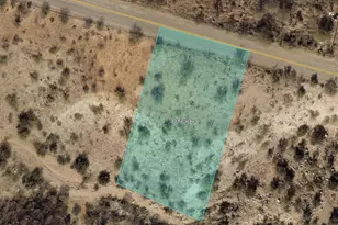 1681 Avenida Calamar, Rio Rico, AZ 85648 - Photo 1