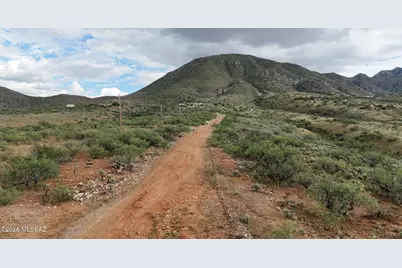 1746 Via San Cayetano #99, Rio Rico, AZ 85648 - Photo 2