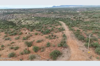 1746 Via San Cayetano #99, Rio Rico, AZ 85648 - Photo 12