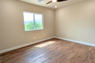1921 Circulo Mexicali, Rio Rico, AZ 85648 - Photo 22
