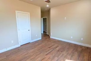 1921 Circulo Mexicali, Rio Rico, AZ 85648 - Photo 24