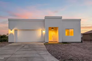 1921 Circulo Mexicali, Rio Rico, AZ 85648 - Photo 2