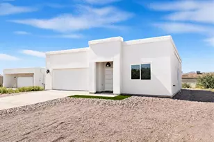 1921 Circulo Mexicali, Rio Rico, AZ 85648 - Photo 4