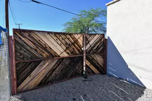 3044 N Dale Ave, Tucson, AZ 85712 - Photo 4