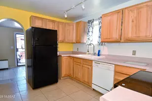 3044 N Dale Ave, Tucson, AZ 85712 - Photo 10