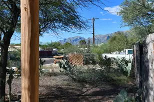 3044 N Dale Ave, Tucson, AZ 85712 - Photo 2