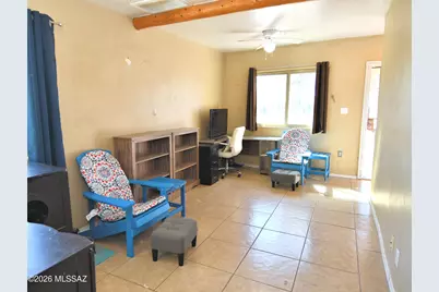 3044 N Dale Avenue, Tucson, AZ 85712 - Photo 6