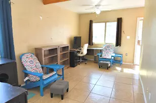 3044 N Dale Ave, Tucson, AZ 85712 - Photo 6