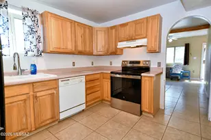 3044 N Dale Ave, Tucson, AZ 85712 - Photo 8