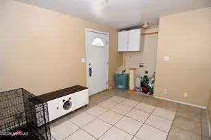 3044 N Dale Ave, Tucson, AZ 85712 - Photo 12