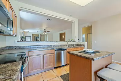 11276 W Massey Drive, Marana, AZ 85653 - Photo 14