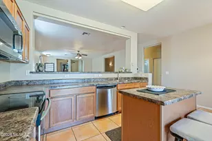 11276 W Massey Dr, Marana, AZ 85653 - Photo 14