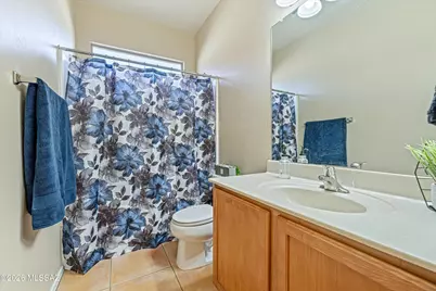 11276 W Massey Drive, Marana, AZ 85653 - Photo 28