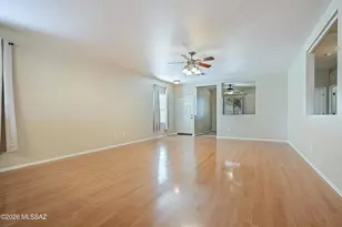 11276 W Massey Dr, Marana, AZ 85653 - Photo 6