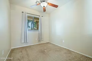 11276 W Massey Dr, Marana, AZ 85653 - Photo 18