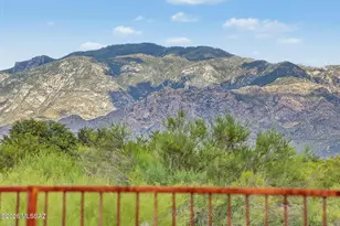 10944 N Gemma Ave, Oro Valley, AZ 85742 - Photo 8