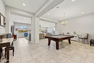10944 N Gemma Ave, Oro Valley, AZ 85742 - Photo 12